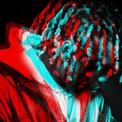 DON TIZZERY