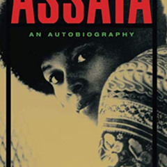 [VIEW] EPUB 💙 Assata An Autobiography by  Assata Shakur EPUB KINDLE PDF EBOOK