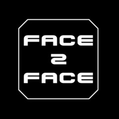 Hard Trance/Hard Bounce set 2025 #3 (Trancemaster Krause , FOVOS, JOKESONYOU, ARGOT, JØR, 2Passey) 155+ bpm