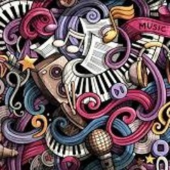 kc. productions studio session 2020 One Chance Only Beat Production 142 Tempo Beat Mix
