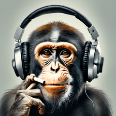 CALL ME