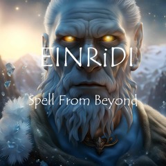 Spell From Beyond (Remastered)