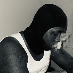 King zootaa holey moley