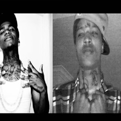Lil B Ft Yung God - I’m The Devil
