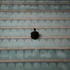 أخي هل أتيت بوقت السحر؟ | رائعة ")