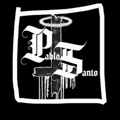 pabloSanto-DELAMOTA