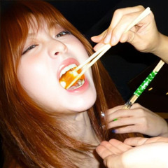 eat it up w/ yospencey + shizzycore