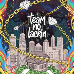 FreeYSL pt.2 (whisperedinthewalls)