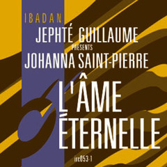 L'Âme Éternelle (Main Vocal)