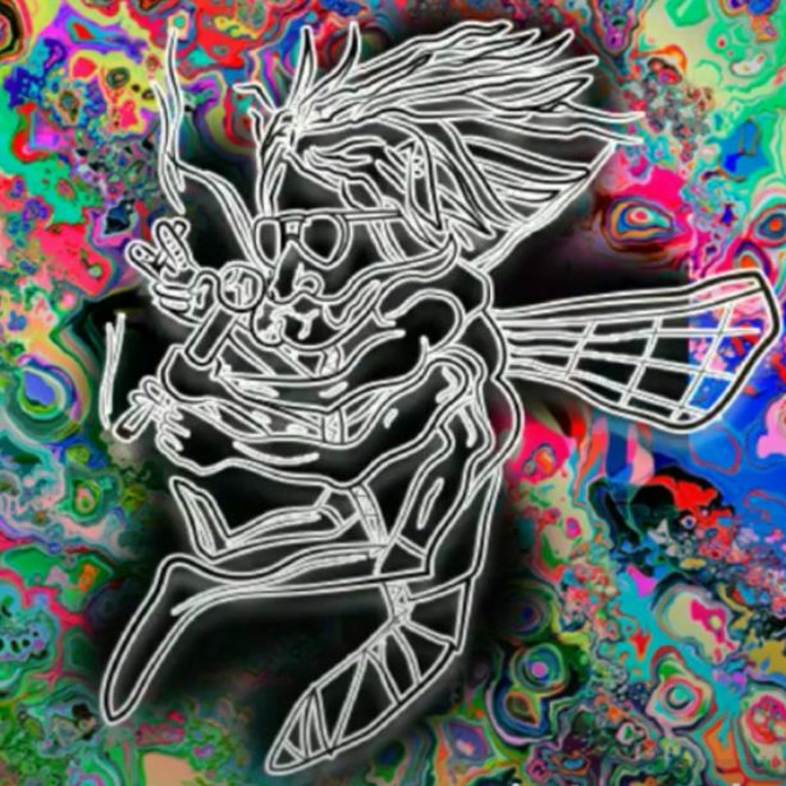 DØN ᕯ ₲ΔÐŸ (@d0ngady)
