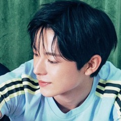 NCT WISH 유우시(YUSHI) - Rendez-Vous (AI COVER)