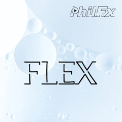 Flex
