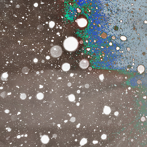 5) woke later than expected