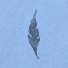 Plazeg DJ mix artwork - Electronic music tracklist cover image