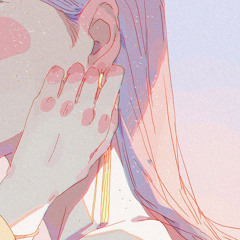 lovestoned