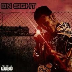 Lil Skies - On Sight