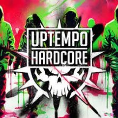 Uppertempo