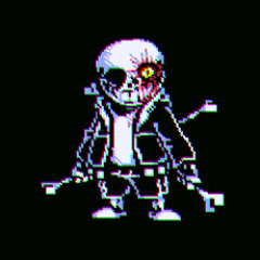 [Elatrednu][Phase 2] - αinαvol[Cover V2][Twix the Musician - NOT MINE.]