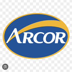 arcor MYLANCORE prod.cristo