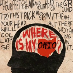 Where Is My Ohio?