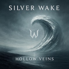Silver Wake