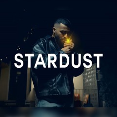 Stardust