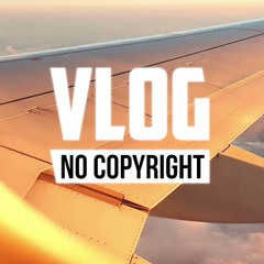 Lichu - Backpack (Vlog No Copyright Music) (pitch -1.75 - tempo 140)