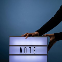 Nilo Gomes - PORTFOLIO 08 - GOVERNO & POLITICA