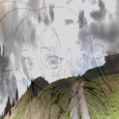 Kikuo ~ My Time (Cover) + [INSTRUMENTAL]