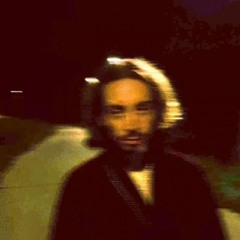 Что за забором Австралии?