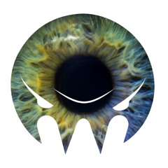 FlpZip venta masdekas 2025- 100