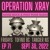 Artwork for OPERATION XRAY EP 71 - SEPT 30, 2022
