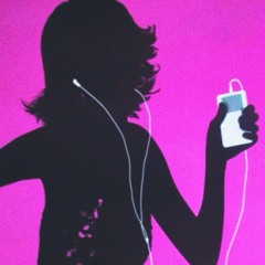 [mix] going thru my USB