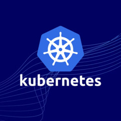 Kubernetes (K8s) là gì? Chức năng và Cơ chế hoạt động của Kubernetes