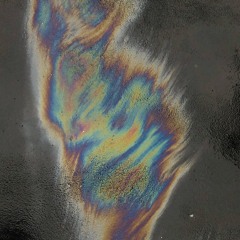 90s House Vinyl Set @Karnak, Kassel - 06.12.24