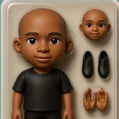 Right Here, Right Now (Single)