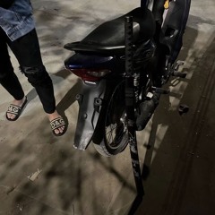 Cấm dưới 🔞🔪