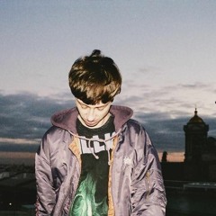 boulevard depo - carousel [slowed+reverb]