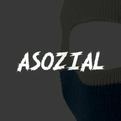 Asozial - "Pure Gewalt"