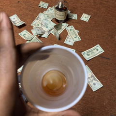 Rounds