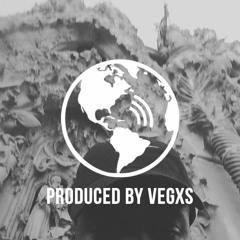 Produced By Vegxs