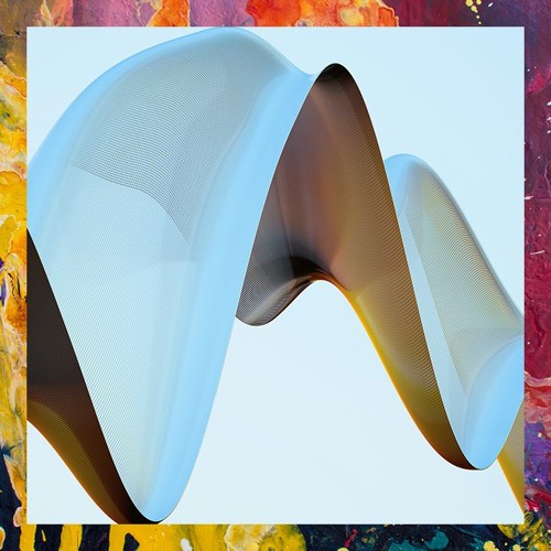 FREE DOWNLOAD: DUZA — Beacon (Original Mix)