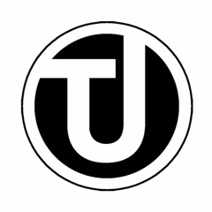 Trance-Unleashed