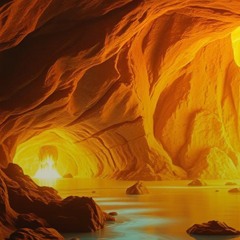 cave-of-light.mp3