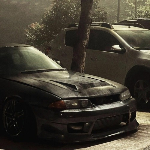 round (comeback song) w/gi44nh