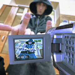 Много налика