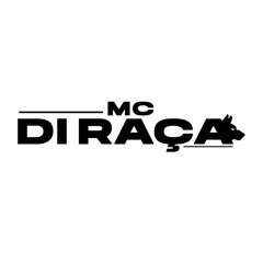 MC DI RAÇA - CABARÉ DO VIGARISTA ( DJS VT DO ESQUENTA E YAAN )