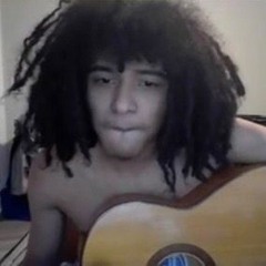 Why u fw me if u dont love me.