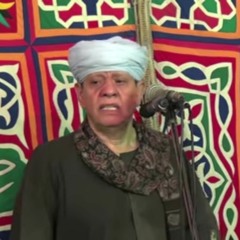 ياسين التهامى - الحب وحدنا