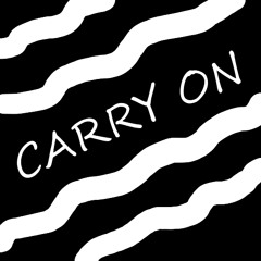 Carry On